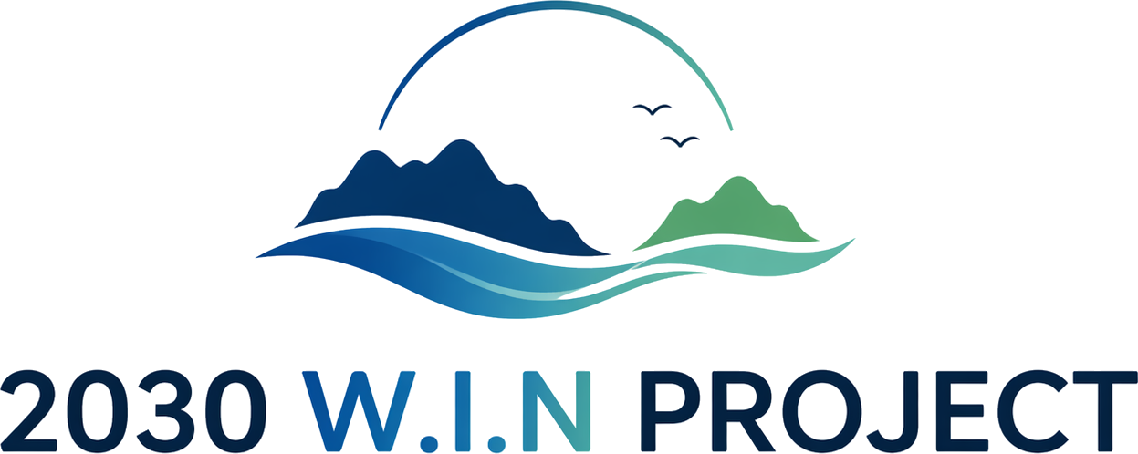 홈페이지 타이틀